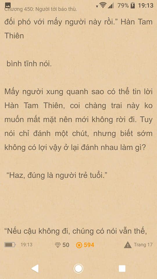 chang re sieu cap truyenhay.com