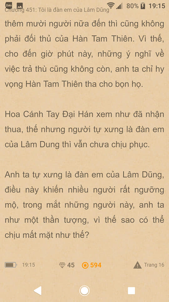 chang re sieu cap truyenhay.com