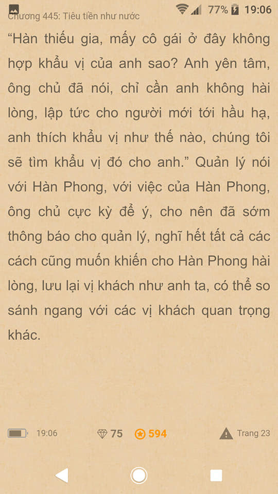 chang re sieu cap truyenhay.com