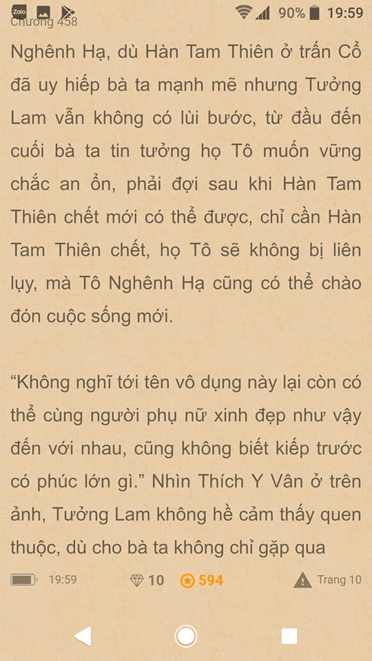 chang re sieu cap truyenhay.com