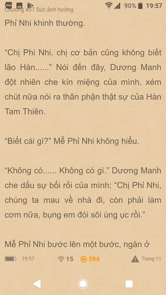 chang re sieu cap truyenhay.com