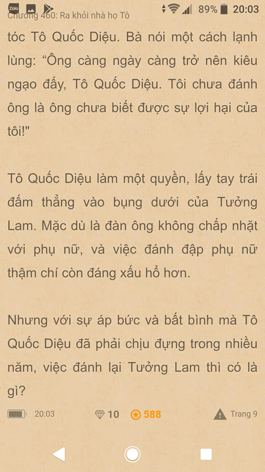 chang re sieu cap truyenhay.com