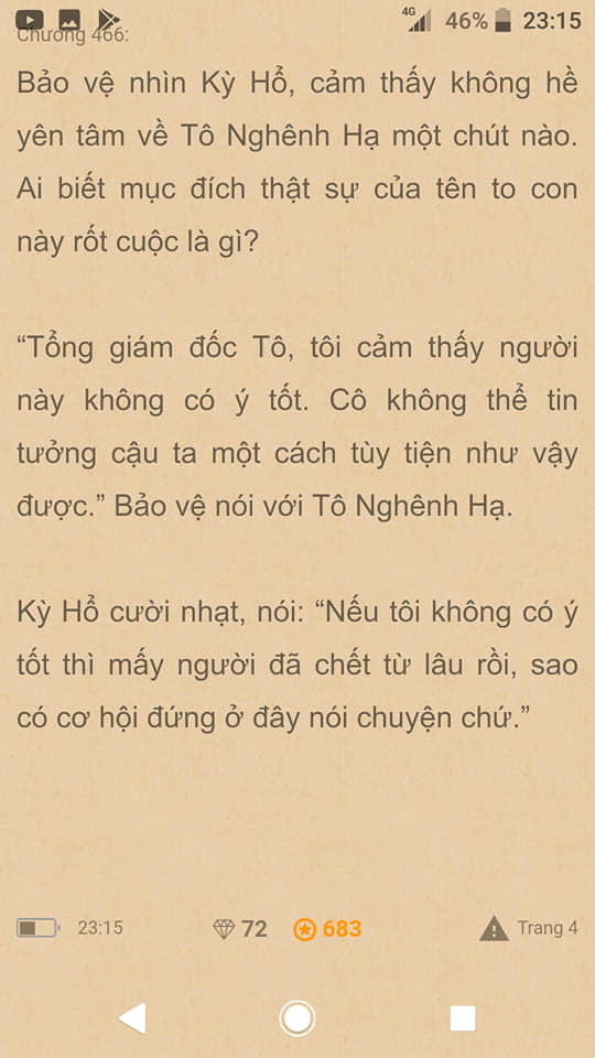 chang re sieu cap truyenhay.com