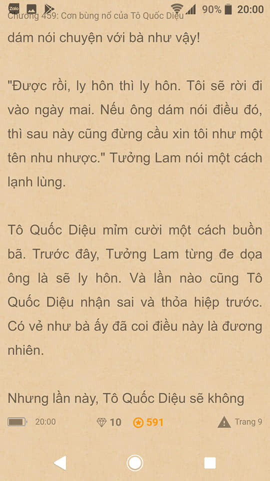 chang re sieu cap truyenhay.com