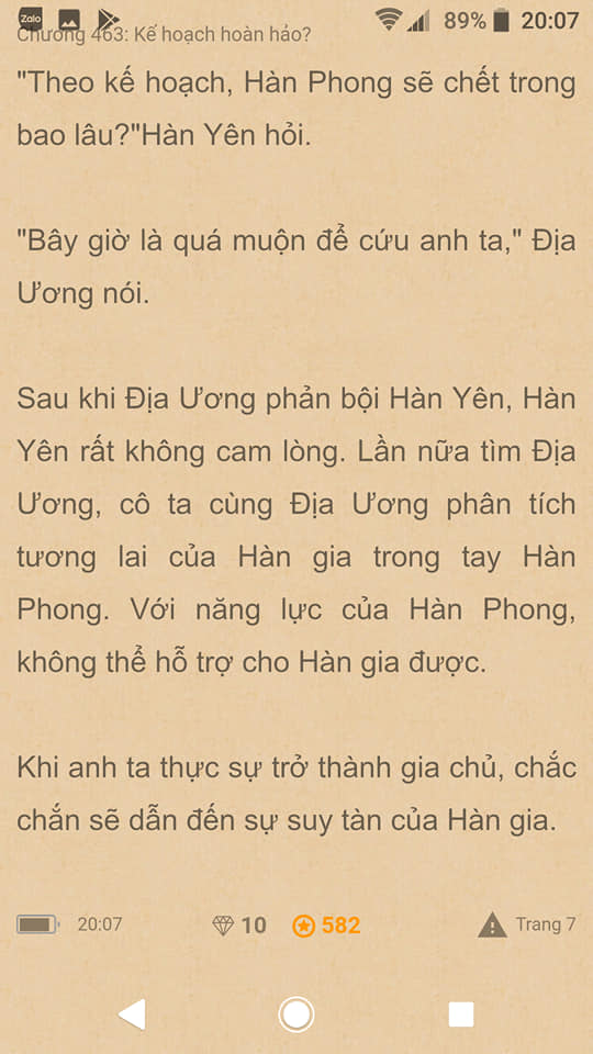 chang re sieu cap truyenhay.com