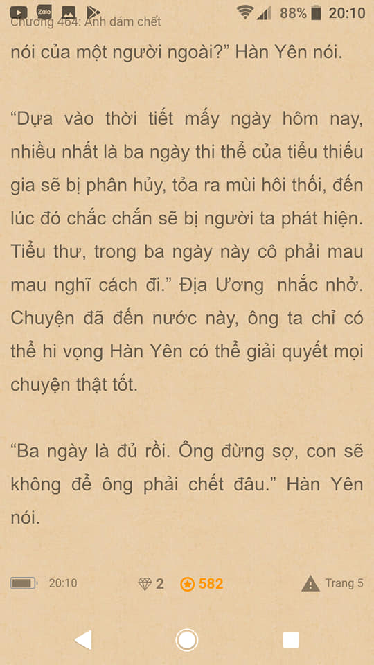 chang re sieu cap truyenhay.com