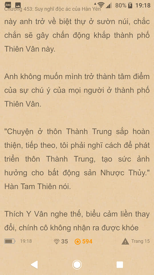 chang re sieu cap truyenhay.com