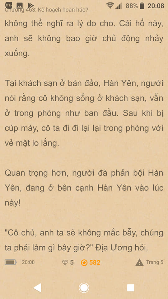 chang re sieu cap truyenhay.com