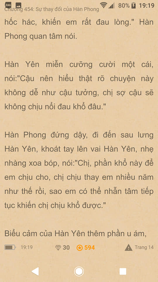 chang re sieu cap truyenhay.com