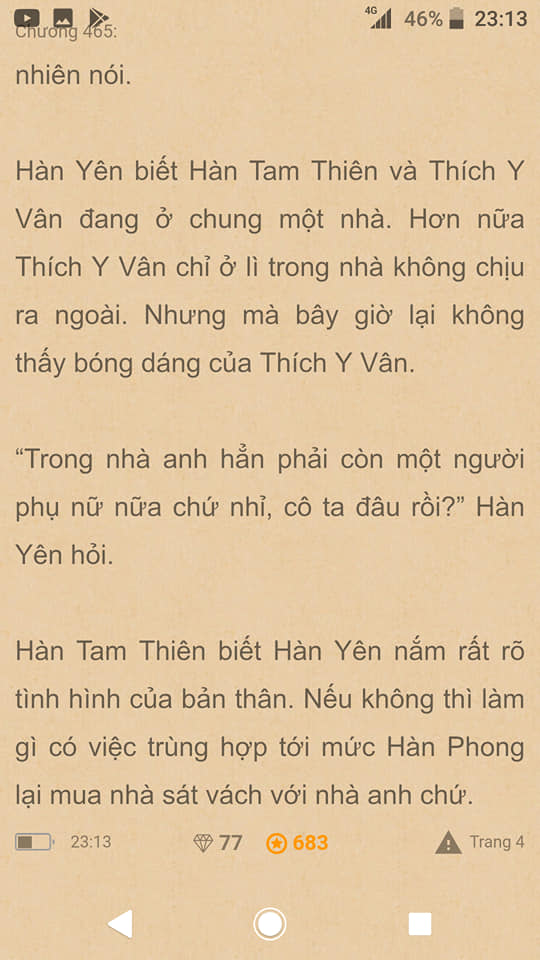 chang re sieu cap truyenhay.com