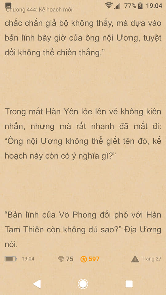 chang re sieu cap truyenhay.com