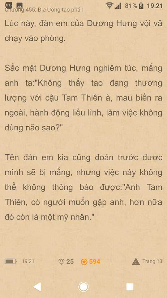 chang re sieu cap truyenhay.com