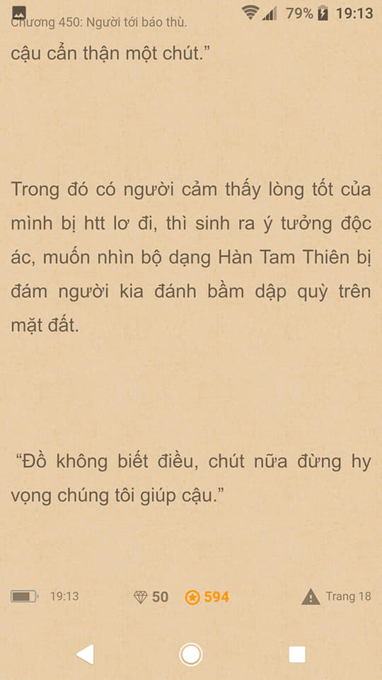 chang re sieu cap truyenhay.com