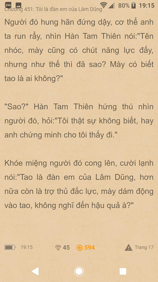 chang re sieu cap truyenhay.com