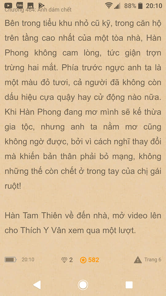 chang re sieu cap truyenhay.com