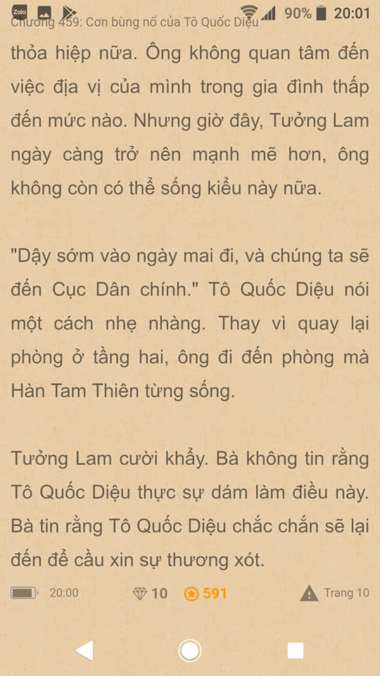 chang re sieu cap truyenhay.com