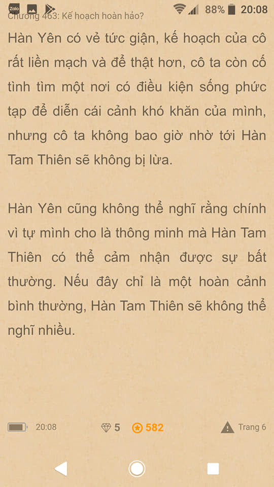 chang re sieu cap truyenhay.com