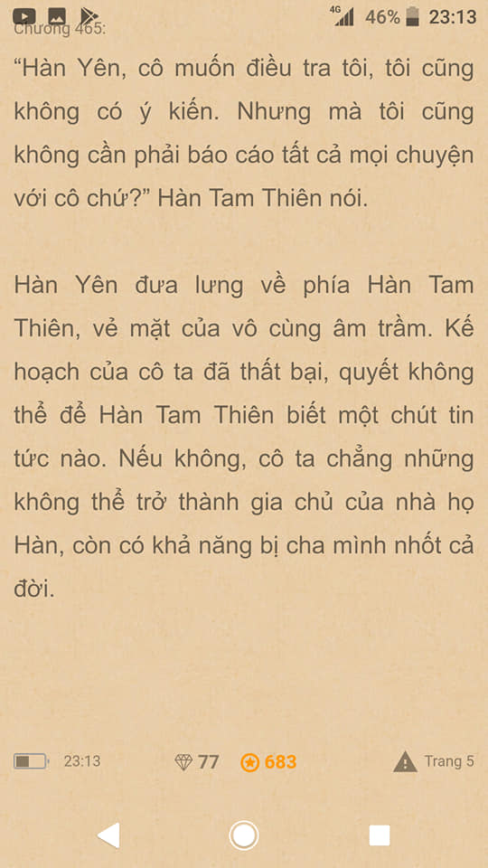 chang re sieu cap truyenhay.com