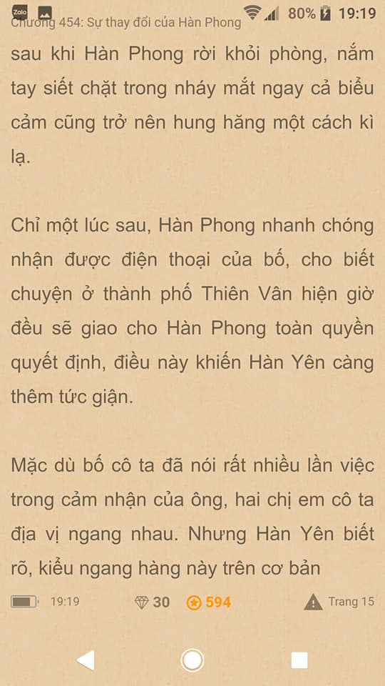 chang re sieu cap truyenhay.com