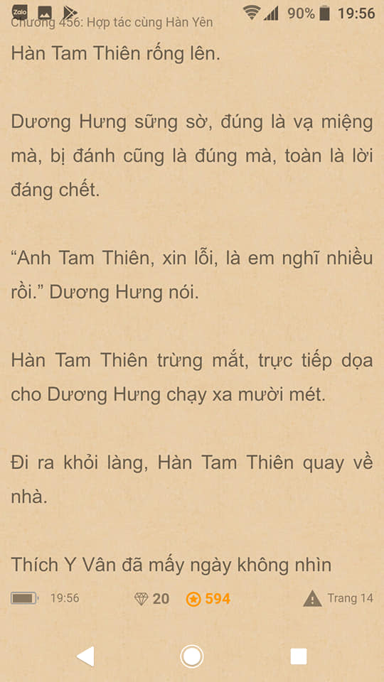 chang re sieu cap truyenhay.com