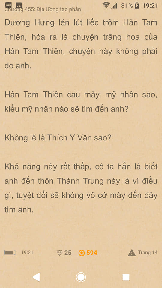 chang re sieu cap truyenhay.com