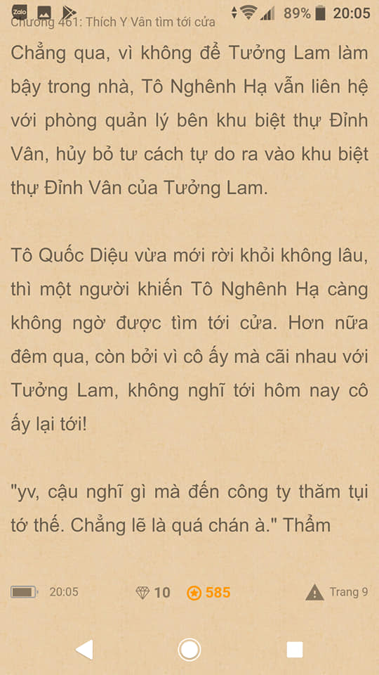 chang re sieu cap truyenhay.com