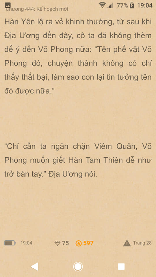 chang re sieu cap truyenhay.com