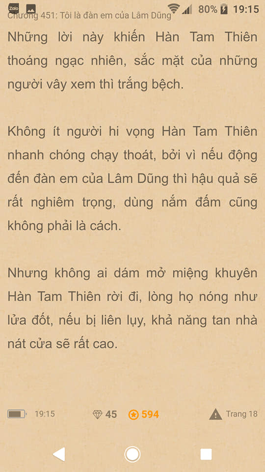 chang re sieu cap truyenhay.com