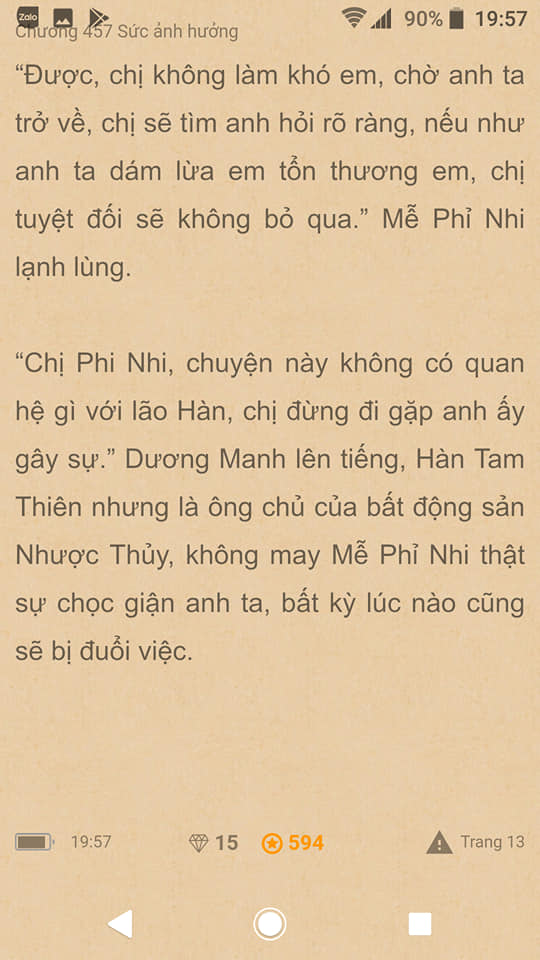 chang re sieu cap truyenhay.com