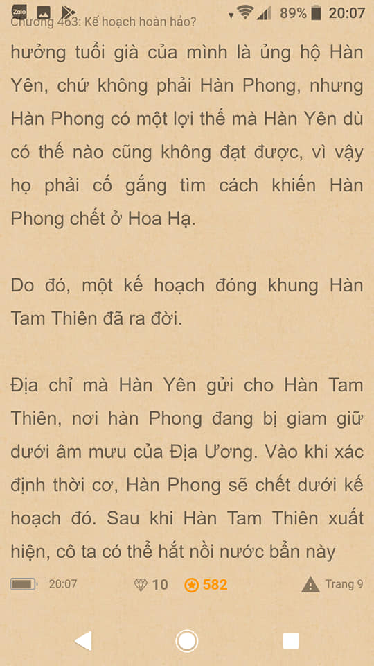 chang re sieu cap truyenhay.com