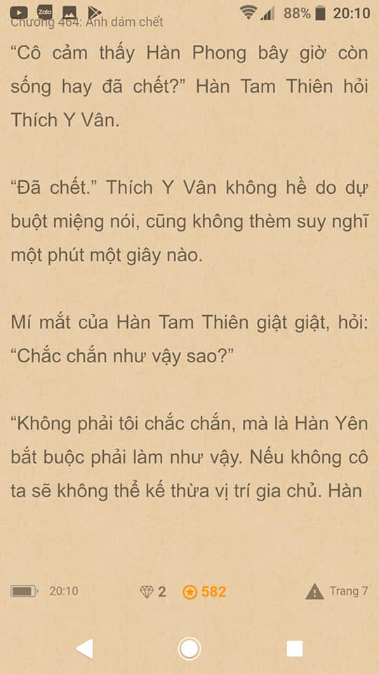 chang re sieu cap truyenhay.com