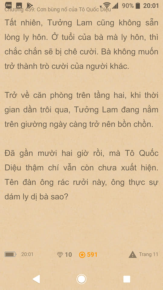 chang re sieu cap truyenhay.com