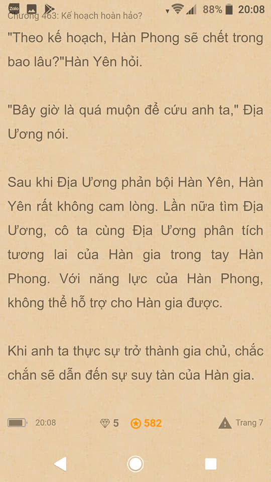 chang re sieu cap truyenhay.com