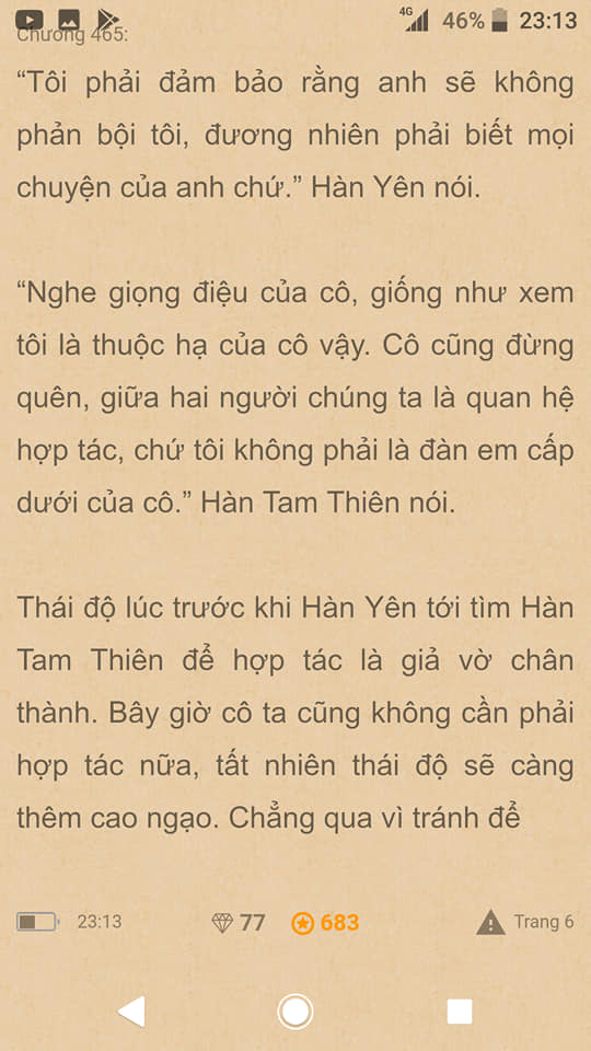 chang re sieu cap truyenhay.com