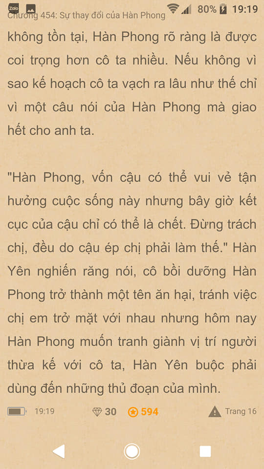 chang re sieu cap truyenhay.com