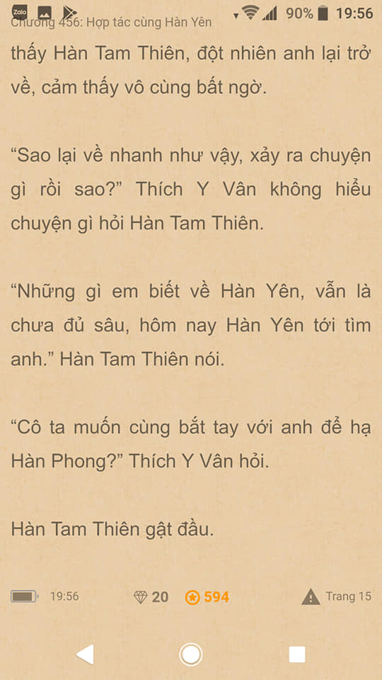 chang re sieu cap truyenhay.com