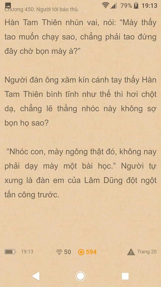 chang re sieu cap truyenhay.com