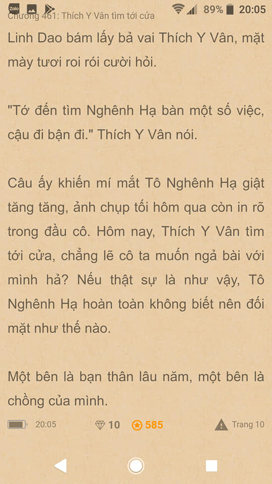 chang re sieu cap truyenhay.com