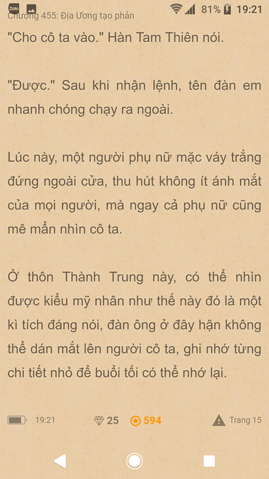 chang re sieu cap truyenhay.com