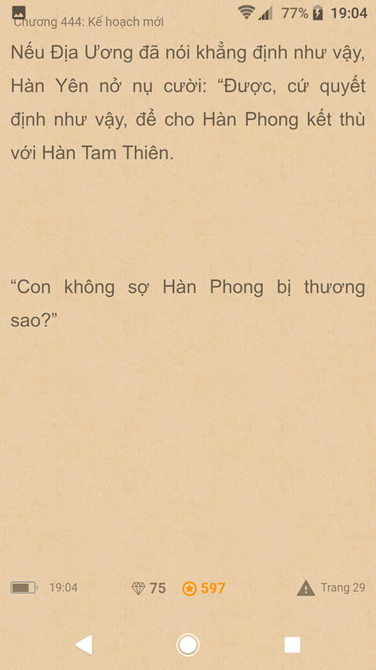 chang re sieu cap truyenhay.com