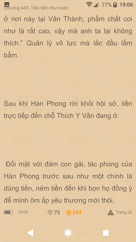 chang re sieu cap truyenhay.com