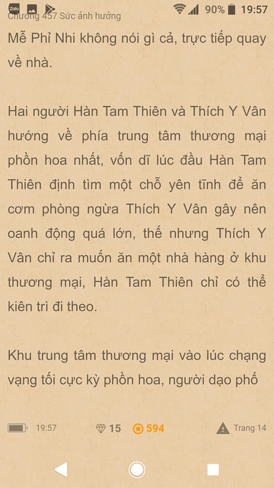 chang re sieu cap truyenhay.com