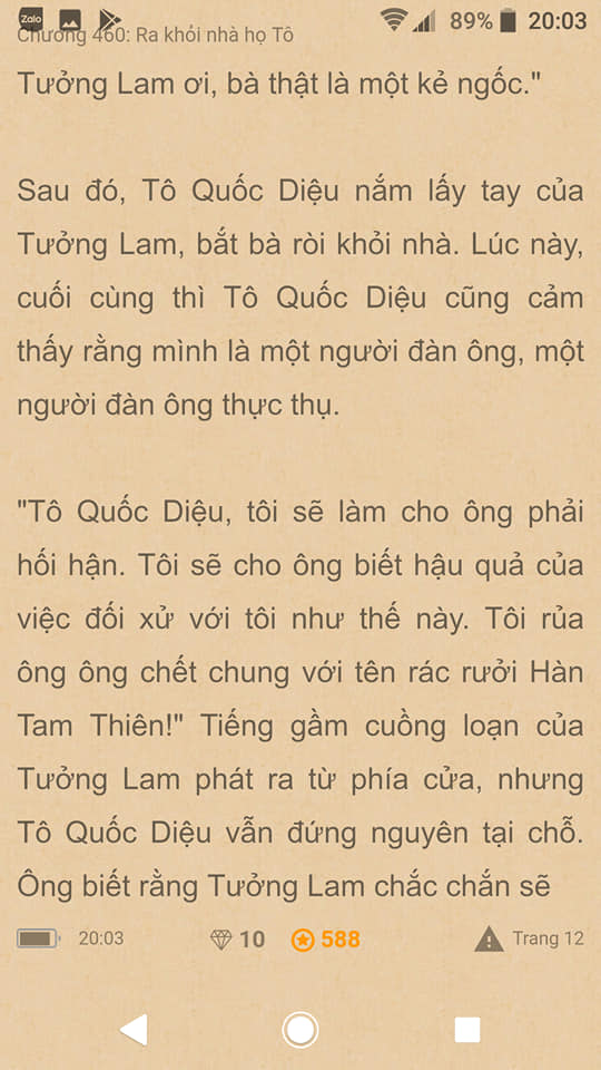 chang re sieu cap truyenhay.com