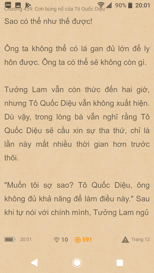 chang re sieu cap truyenhay.com