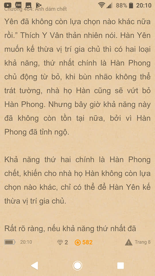 chang re sieu cap truyenhay.com