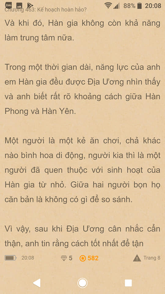 chang re sieu cap truyenhay.com