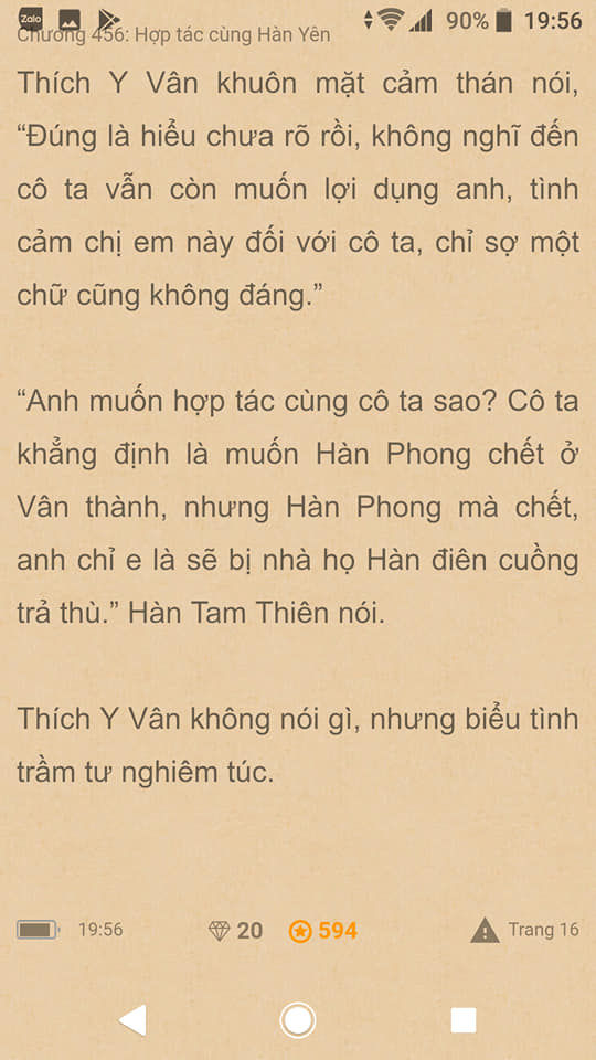 chang re sieu cap truyenhay.com