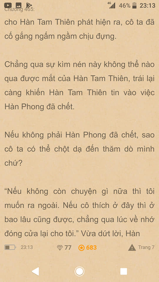 chang re sieu cap truyenhay.com