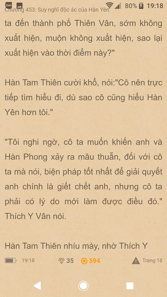 chang re sieu cap truyenhay.com