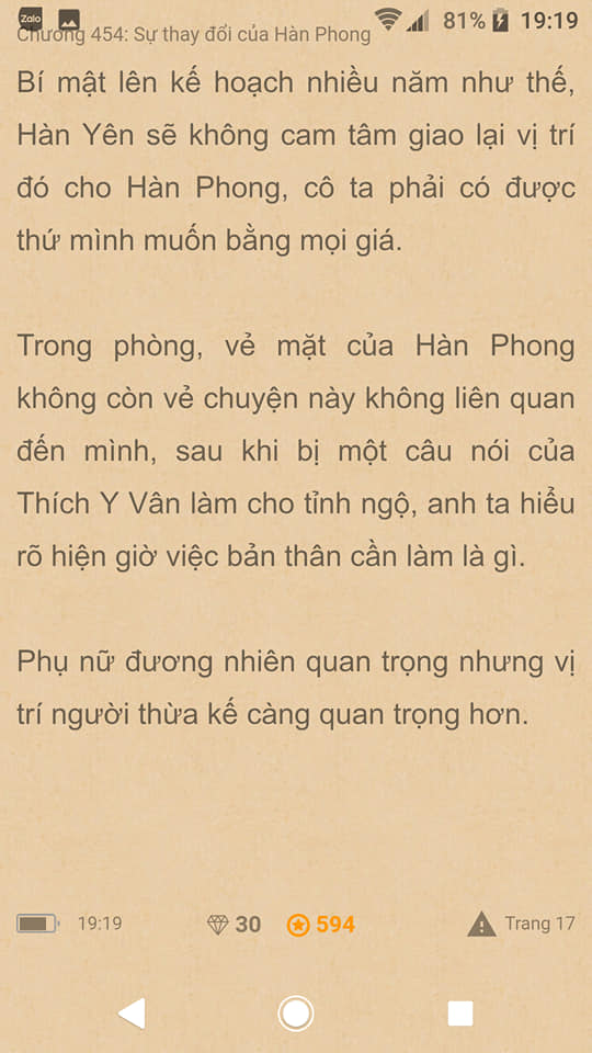 chang re sieu cap truyenhay.com